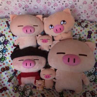 butako2826's profile picture. 