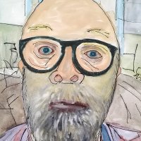 Drawn in Keynsham (@drawninkeynsham) 's Twitter Profile