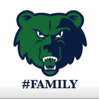 Creekview Boys Lax (@cvgrizzlax) 's Twitter Profile Photo