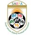 South African Elderly Football Association (@saefa2000) Twitter profile photo South African Elderly Football Association (@saefa2000) Twitter profile photo