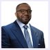 Dabney Yerima (@dabneyyerima) Twitter profile photo Dabney Yerima (@dabneyyerima) Twitter profile photo
