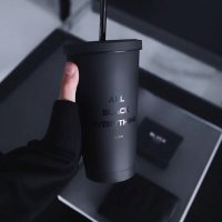 كلي لك (@torke6) 's Twitter Profile