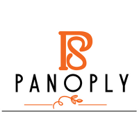 Panoply Silver(@PanoplySilver) 's Twitter Profile Photo