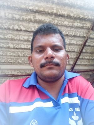 Ramaswamyphd1's profile picture. rama swamy