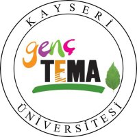 KAYÜ GENÇ TEMA (@kayutema) Twitter profile photo