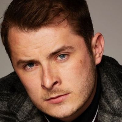 Deborah09693964's profile picture. loving life now the kids are grown and gone 😁😁😁😁😁  two guilty pleasures Ryan hawley & max Bowden 💕💕💕