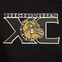 Richards XCTF(@RichardsXctf) 's Twitter Profile Photo