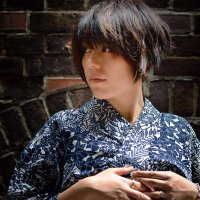 最上 怜香 (@mon6mon6) 's Twitter Profile