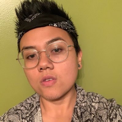 Musician: Singer/Songwriter. Drummer/ Guitarist. daydreamer. awkwardly confident.