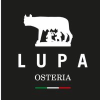 Lupa Bedfordview(@lupabedfordview) 's Twitter Profile Photo