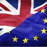 RejoinEU #FBPE #BBCGTTO (@_rejoineu_) 's Twitter Profile