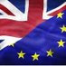 RejoinEU #FBPE #BBCGTTO (@_rejoineu_) Twitter profile photo RejoinEU #FBPE #BBCGTTO (@_rejoineu_) Twitter profile photo