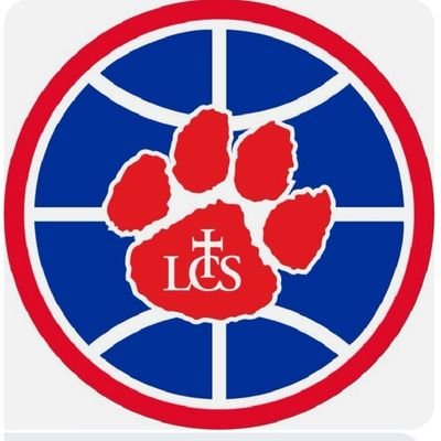 Faith | Family | Basketball | LCS Cougars Varsity Coach