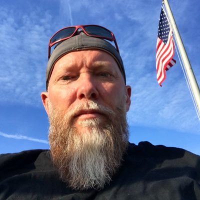 mustardpretzels's profile picture. 