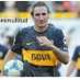 Dario Ibañez (@peladocabeza12) Twitter profile photo Dario Ibañez (@peladocabeza12) Twitter profile photo