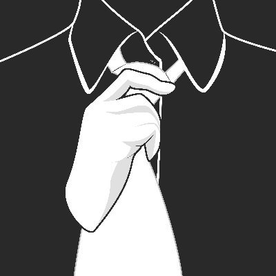 pes_ecell's profile picture. PES Entrepreneurship Cell is a student run organisation which aims to promote the #entrepreneurship culture