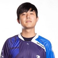 TL Honda Kim Down(@KimDownLoL) 's Twitter Profile Photo