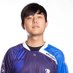 TL Honda Kim Down (@KimDownLoL) Twitter profile photo