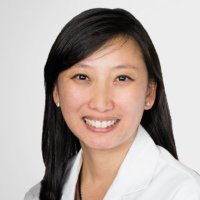 Jennifer Kuo(@JenniferKuo5) 's Twitter Profile Photo