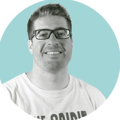 ySeguimosCarlos's profile picture. Profesor de español & inglés online y presencial. Canal de YouTube: Yseguimos.