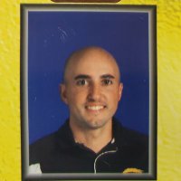 Mr. Brieske (@waupunpower) 's Twitter Profile