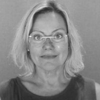 Asa Andersson (@asa_dev) Twitter profile photo