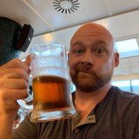 Tom Cad (@caddytwits) 's Twitter Profile