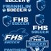 FHSBoysSoccerBooster (@fhsboyssocbstrs) Twitter profile photo FHSBoysSoccerBooster (@fhsboyssocbstrs) Twitter profile photo