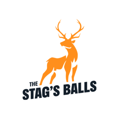TheStagsBalls's profile picture. The Best Stag Parties for you and your mates!