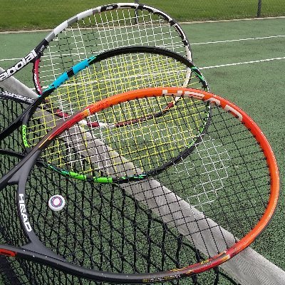 Stamford Bridge Tennis Club is a small, friendly club near York. We want to encourage more people to play tennis, sport and support our club. #tennis #sport