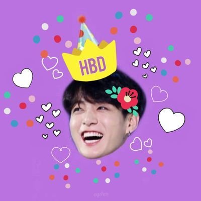 fan account @BTS_twt. A.R.M.Y love BTS forever 😘😘😙