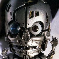 SD-Snatcher (@snatcheralpha) 's Twitter Profile