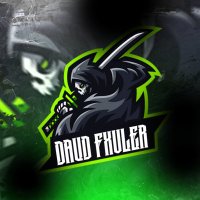 Semi🇩🇪🇹🇷 (@fxvler61) 's Twitter Profile Photo