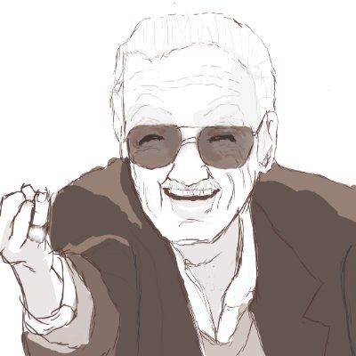 ちゃー・ちるさんのプロフィール画像