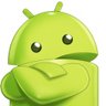 ANDROIDRECOVER2's profile picture. #ANDROID DATA RECOVERY PROVIDES HELP, #TIPS, #SOLUTIONS AND #DATA RECOVERY SOLUTIONS RELATED TO ANDROID!