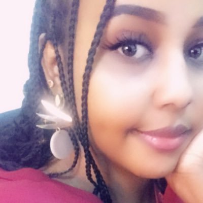 LinaObaid9's profile picture. Love of mine, some day you will dieBut I'll be close behindI'll follow you into the dark ♡