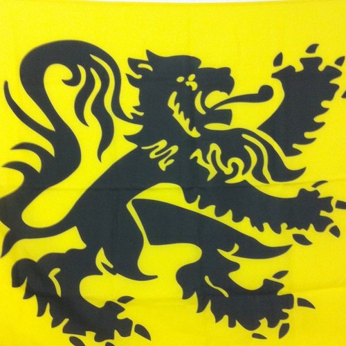 LIVESTRONG!!!