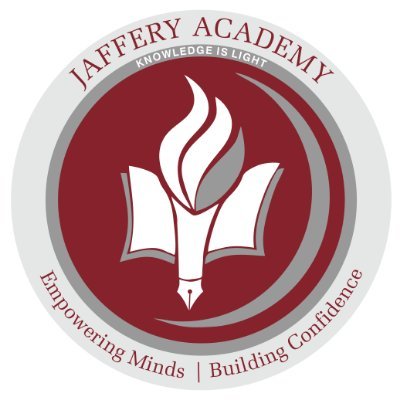 JafferyAcademy Profile Picture