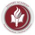 Jaffery Academy Mombasa (@jafferyacademy) Twitter profile photo Jaffery Academy Mombasa (@jafferyacademy) Twitter profile photo