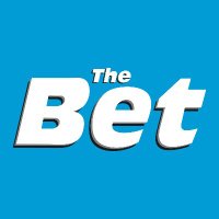 The Bet Newspaper(@TheBetUK) 's Twitter Profile Photo