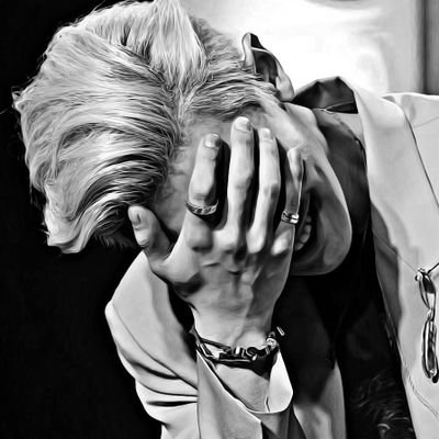 waygxis's profile picture. 𝙡𝙚𝙩 𝙢𝙮 𝙩𝙤𝙣𝙜𝙪𝙚 𝙚𝙭𝙥𝙡𝙖𝙞𝙣 𝙝𝙤𝙬 𝙗𝙖𝙙 𝙞 𝙘𝙧𝙖𝙫𝙚 𝙮𝙤𝙪 ᴡᴏʀᴋ : ᴅᴏᴀɴᴢ/ᴅᴏɴᴛʜᴏsᴛ