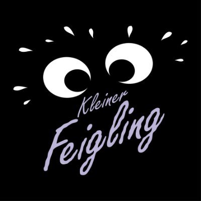 WonderSpirits！ドイツ原産のお酒。小瓶でおなじみ「Kleiner Feigling」の日本公式アカウントです。クライナーに関する最新情報をお届けします！お酒は20歳になってから。お問い合わせご質問などは公式サイトからお願いいたします。 #クライナー #ウェイウェイらんど