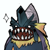 pantsu_on's profile picture. りょな垢
格ゲー多め

不知火舞好きキャミィ好きサラ好きジュリアチャン好きタリム好きジル好きティファ好きリディア好きレナ好きセリス好きナコルル好きディズィー好きジュリ好きアンジェラ好きマキ好きコナミレディ好き刺激的絶命拳好き石化好き勝利セリフ好き負けセリフ好きトラキアの捕獲好きコンティニュー？好き