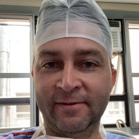 Alexandre Cavalheiro Cavalli (@acavalli) 's Twitter Profile