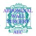 Seccion Pared AEC (@aecpared) Twitter profile photo Seccion Pared AEC (@aecpared) Twitter profile photo