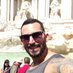 Thalles Freire (@thallesfreire1) Twitter profile photo Thalles Freire (@thallesfreire1) Twitter profile photo