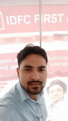 fareedk09250706's profile picture.