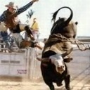 casey dee hillman - @mossyoak_89 - Twitter