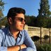 Edoardo Maria Barbieri (@edoardomariaba1) Twitter profile photo Edoardo Maria Barbieri (@edoardomariaba1) Twitter profile photo