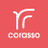 Corasso
